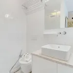 1br Charming In The Heart Of Santos | By Airnest * Lisboa
