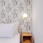 1br Charming In The Heart Of Santos | By Airnest * Lisboa